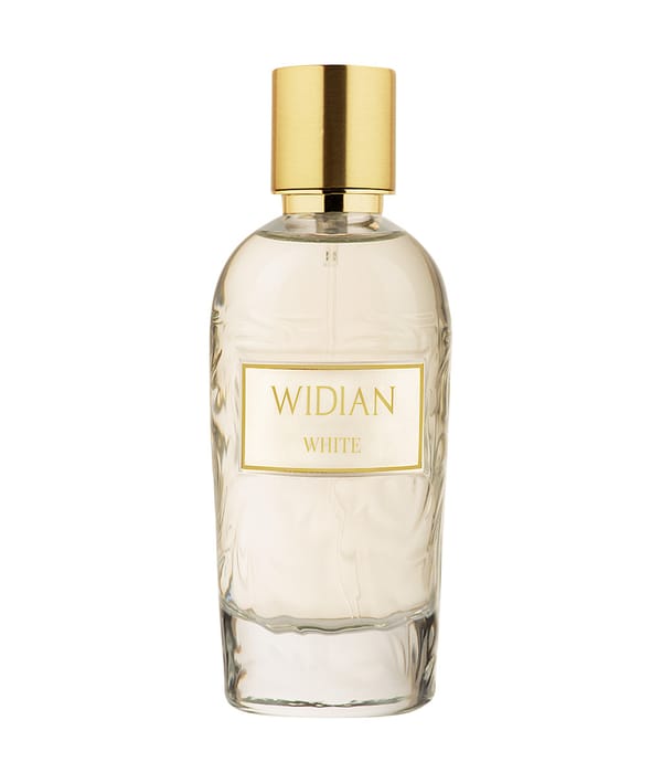 Produktbillede 1 af 2, WIDIAN White Eau de Parfum