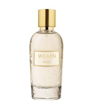 widian white
