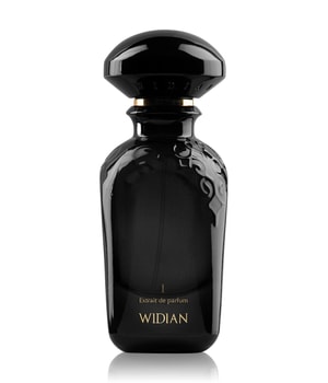 WIDIAN Black Collection Black I Parfym