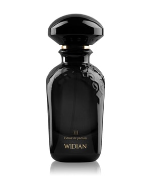 WIDIAN Black Collection Black III Parfym