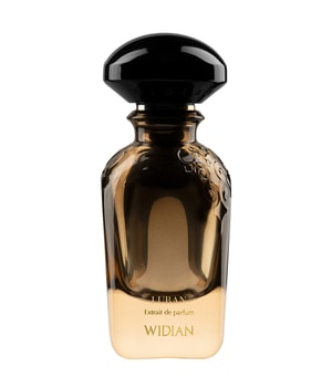widian luban