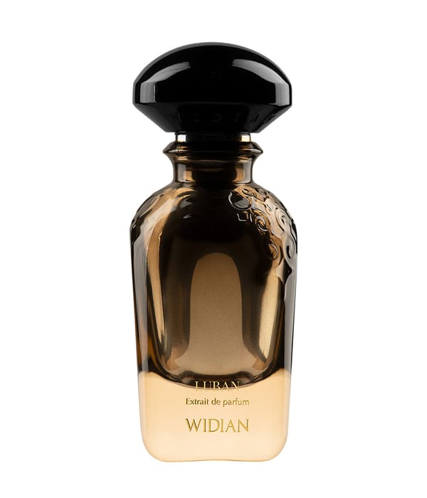 Produktbillede 1 af 4, WIDIAN Luban Parfume