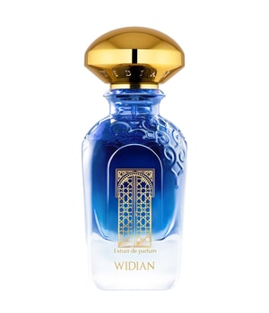 Granada extrait de parfum 50 ml