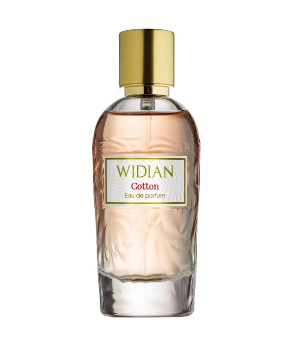 Produktbillede 1 af 3, WIDIAN Rose Arabia Collection Eau de Parfum