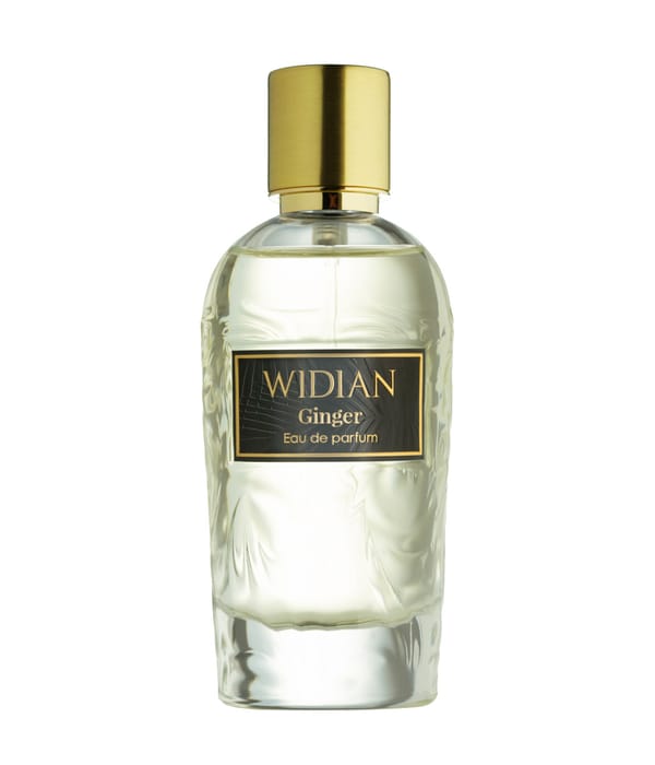 Produktbillede 1 af 3, WIDIAN Rose Arabia Collection Eau de Parfum