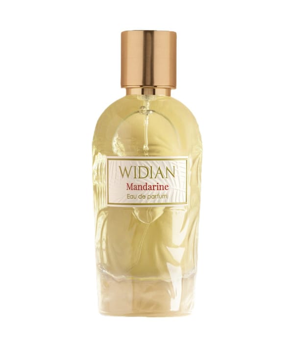 Productafbeelding 1 van 2, WIDIAN Mandarine Eau de Parfum