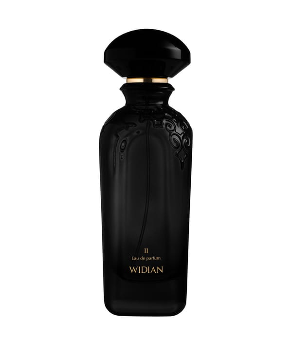 Produktbild 1 von 3, WIDIAN Black Colletion Parfum
