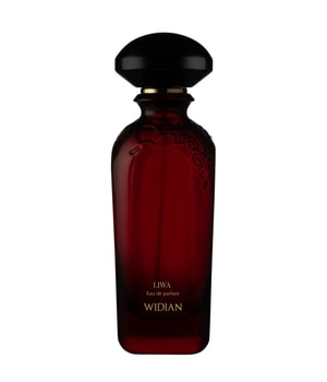 widian liwa woda perfumowana 100 ml    