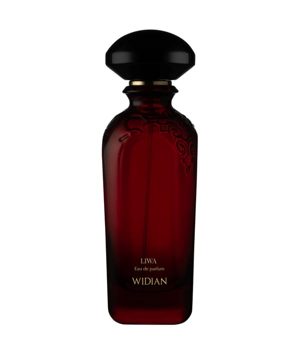 Produktbillede 1 af 3, WIDIAN Liwa Eau de Parfum
