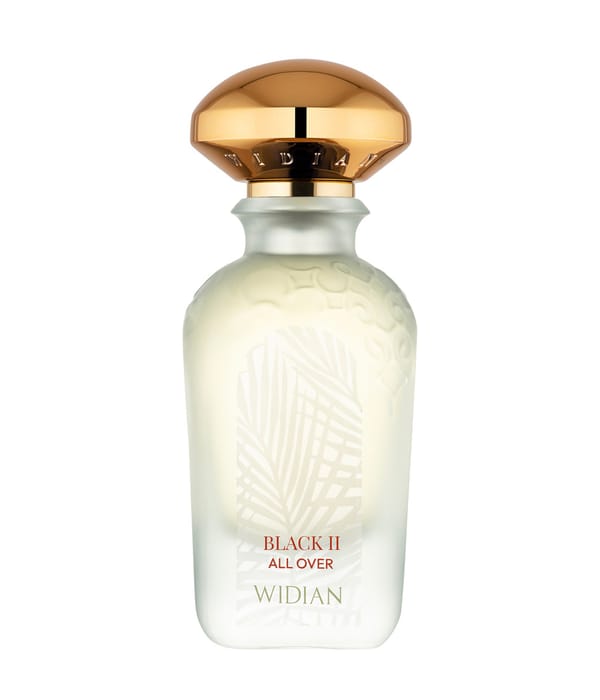 Produktbillede 1 af 3, WIDIAN All Over Parfume