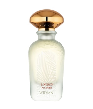 widian london spray do ciała 50 ml    