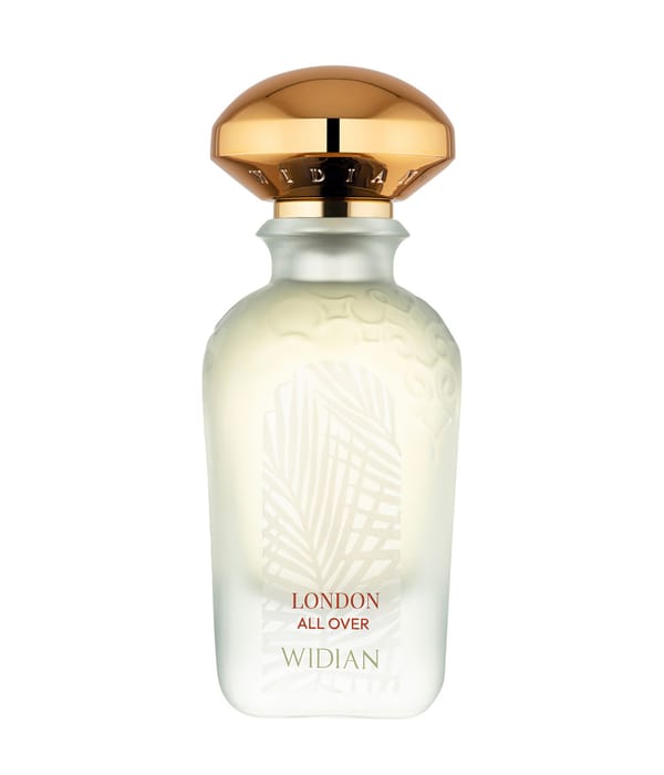 Produktbild 1 von 3, WIDIAN All Over Parfum