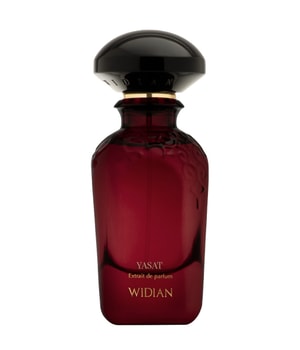 WIDIAN Velvet Collection Yasat Extrait de Parfum Eau de Parfum