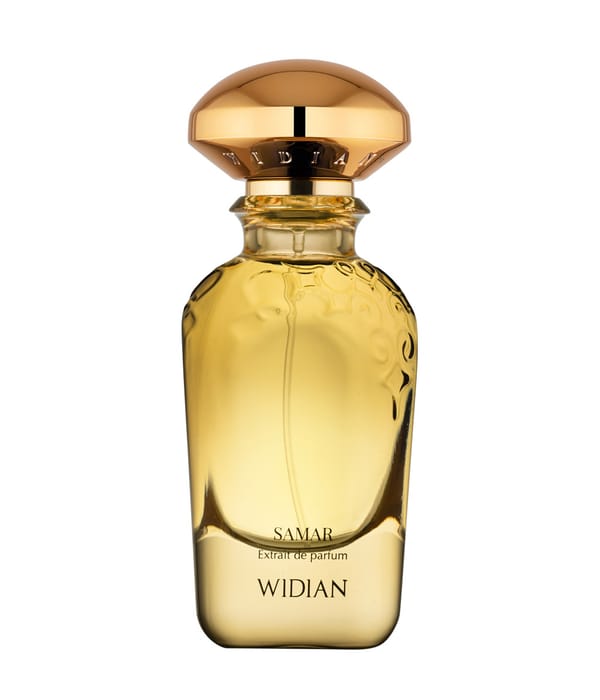 Produktbillede 1 af 4, WIDIAN Samar Parfume
