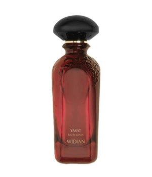 widian yasat woda perfumowana 100 ml     
