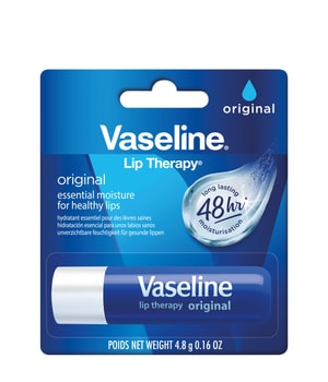 Vaseline Lip Therapy Stick Läppbalsam