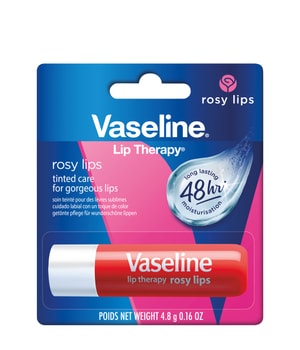 Vaseline Lip Therapy Stick Läppbalsam