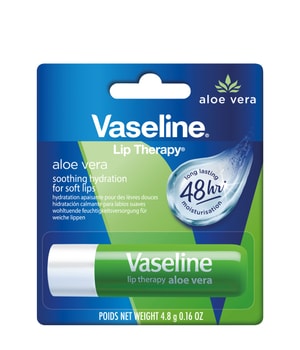 Vaseline Lip Therapy Stick Läppbalsam