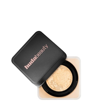 Productafbeelding 1 van 6, HUDA BEAUTY Easy Bake Fixeerpoeder