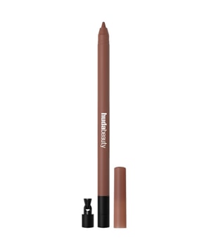 HUDA BEAUTY Lip Contour 2.0 Crayon à lèvres