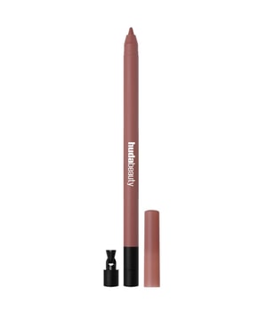 Huda Beauty Lippen Make-up