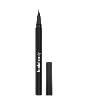 Productafbeelding 1 van 3, HUDA BEAUTY Life Liner Quick 'N Easy Eyeliner