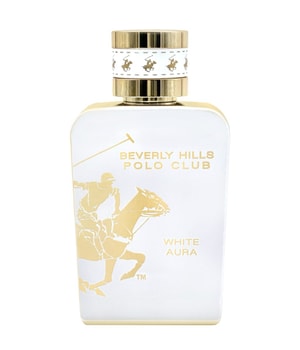 beverly hills polo club white aura