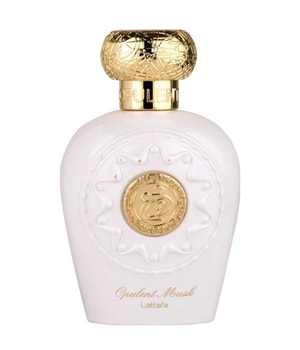 Lattafa Opulent Musk Eau de Parfum (EdP) 100 ml