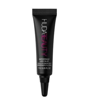 HUDA BEAUTY Waterproof Lash Glue Colle faux cils