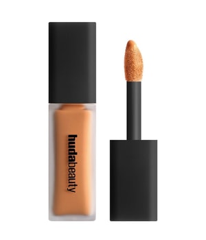 HUDA BEAUTY #FAUXFILTER Luminous Matte Concealer Anti cerne