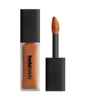 HUDA BEAUTY #FAUXFILTER Luminous Matte Concealer Peitevoide