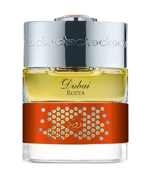 the spirit of dubai dubai - roeya ekstrakt perfum 50 ml     