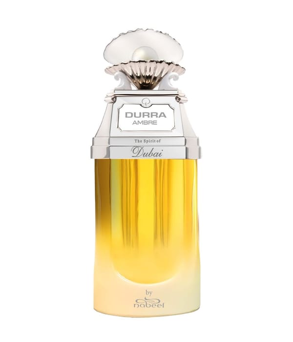 Produktbild 1 von 1, The Spirit of Dubai Durra Ambree Parfum