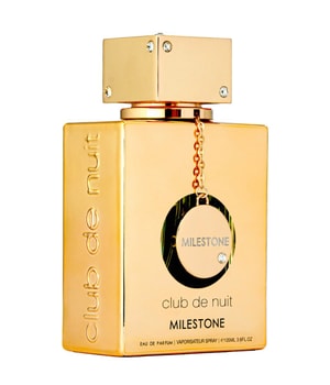 Armaf Club De Nuit Milestone Eau de Parfum (EdP) 105 ml