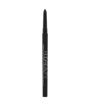 HUDA BEAUTY Creamy Kohl Longwear Eye Pencil Eye liner