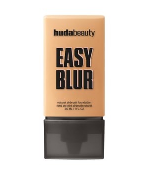 HUDA BEAUTY Easy Blur Foundation Fond de teint