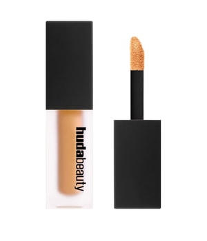 HUDA BEAUTY #FAUXFILTER Luminous Matte Concealer Mini Anti cerne
