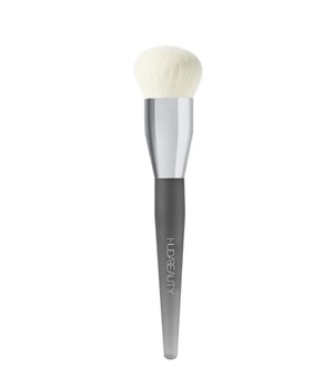 HUDA BEAUTY Easy Blur Base Brush Pinceau fond de teint
