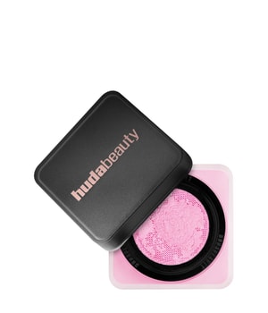 Productafbeelding 1 van 6, HUDA BEAUTY Easy Bake Fixeerpoeder