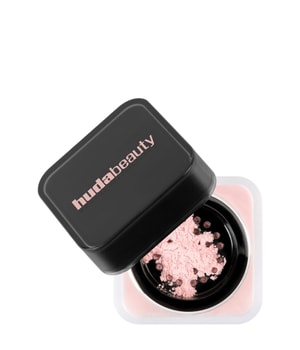 Productafbeelding 1 van 6, HUDA BEAUTY Easy Bake Fixeerpoeder