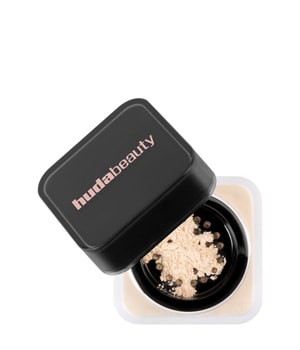 Produktbild 1 von 6, HUDA BEAUTY Easy Bake Fixierpuder