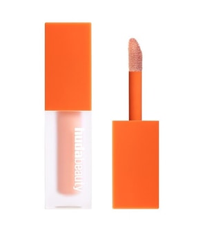 HUDA BEAUTY #FAUXFILTER Color Corrector - Mini Peitevoide