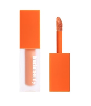 HUDA BEAUTY #FAUXFILTER Color Corrector - Mini Peitevoide