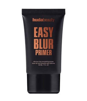 Productafbeelding 1 van 5, HUDA BEAUTY Easy Blur Primer