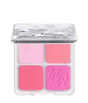 HUDA BEAUTY Blush Filter Blushlighters Palette Blush