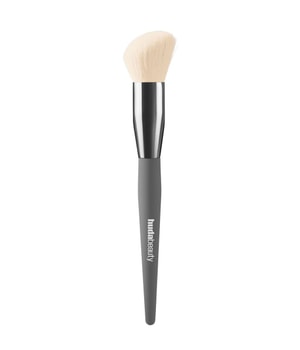 HUDA BEAUTY Diffusing Cheek Brush Pinceau blush