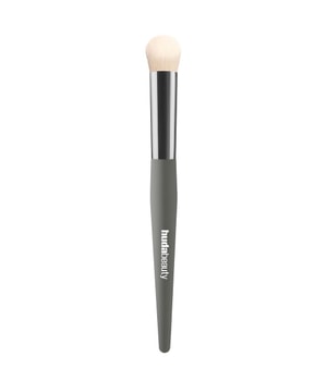 HUDA BEAUTY Undereye Buff Brush Pinceau anti cernes