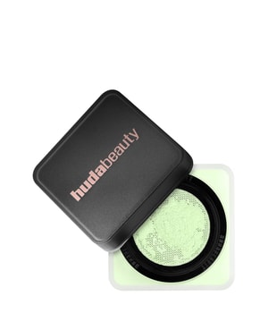 HUDA BEAUTY Easy Bake Loose Baking & Setting Powder Poudre fixante