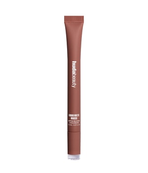 HUDA BEAUTY Liquid Matte Mousse Rouge à lèvres liquide