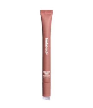 Huda Beauty Lippen Make-up